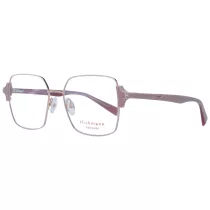 Ana Hickmann HI 1209 D01