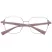 Ana Hickmann HI 1209 D01