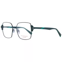 Ana Hickmann HI 1209 D02