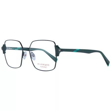 Ana Hickmann HI 1209 D02
