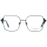 Ana Hickmann HI 1209 D02