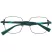 Ana Hickmann HI 1209 D02