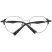 Ana Hickmann HI 1210 A01