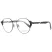 Ana Hickmann HI 1210 A01