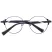 Ana Hickmann HI 1210 A02