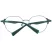 Ana Hickmann HI 1210 D02