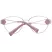 Ana Hickmann HI 1225 01A
