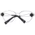 Ana Hickmann HI 1225 09A