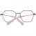 Ana Hickmann HI 1226T 01A