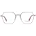 Ana Hickmann HI 1226T 04A