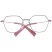 Ana Hickmann HI 1226T 04A