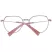 Ana Hickmann HI 1227T 04A