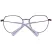 Ana Hickmann HI 1227T 07A