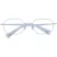 Ana Hickmann HI 1228 15A