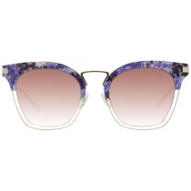 Ana Hickmann HI 3037A H02