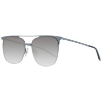 Ana Hickmann HI 3041 02A