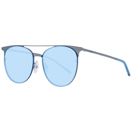 Ana Hickmann HI 3042 02A