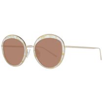 Ana Hickmann HI 3052 E03