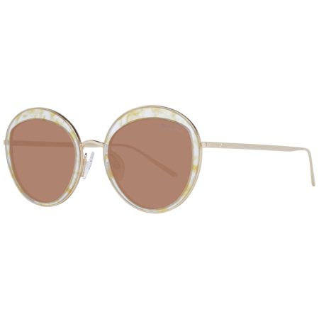 Ana Hickmann HI 3052 E03