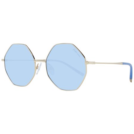 Ana Hickmann HI 3055 04B