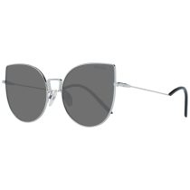 Ana Hickmann HI 3063 03A