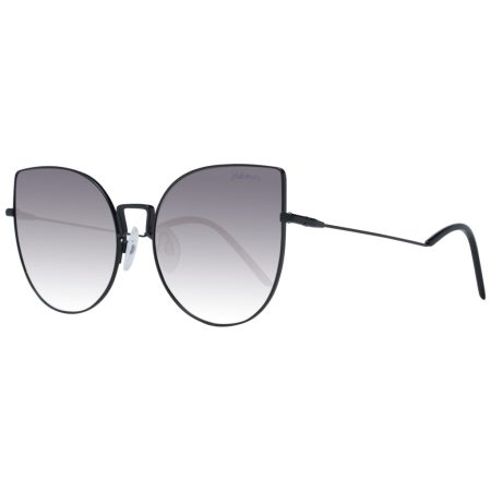 Ana Hickmann HI 3063 09A