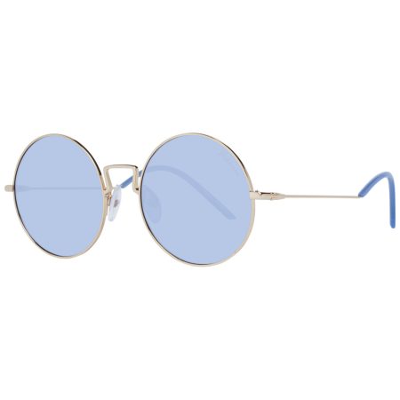 Ana Hickmann HI 3064 04B