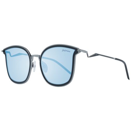 Ana Hickmann HI 3065 02A