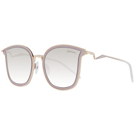 Ana Hickmann HI 3065 04A