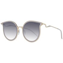 Ana Hickmann HI 3066 04A