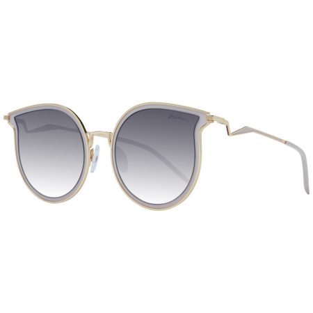 Ana Hickmann HI 3066 04A