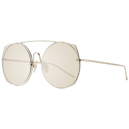 Ana Hickmann HI 3067 04C