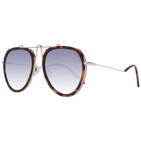 Ana Hickmann HI 3070 G21