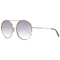 Ana Hickmann HI 3082 01A