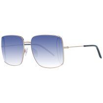 Ana Hickmann HI 3142 04B