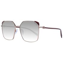 Ana Hickmann HI 3167 05A