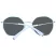 Ana Hickmann HI 3170 D01