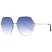 Ana Hickmann HI 3179 04A