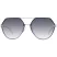 Ana Hickmann HI 3180 03B