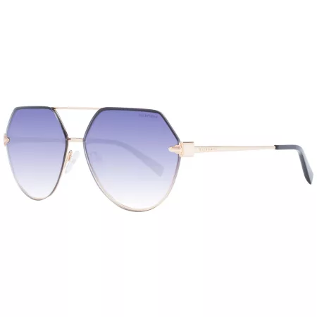 Ana Hickmann HI 3180 04A