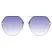 Ana Hickmann HI 3180 04A