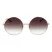 Ana Hickmann HI 3183 04B