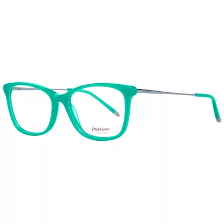 Ana Hickmann HI 6067 T02