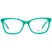 Ana Hickmann HI 6067 T02