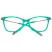 Ana Hickmann HI 6067 T02