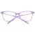Ana Hickmann HI 6067 T03