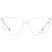 Ana Hickmann HI 6068 D01