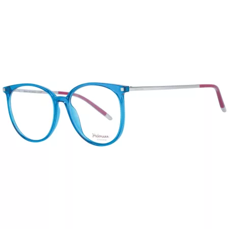 Ana Hickmann HI 6069 T01