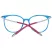 Ana Hickmann HI 6069 T01