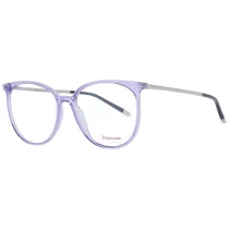 Ana Hickmann HI 6069 T02